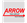 Arrow Taxi